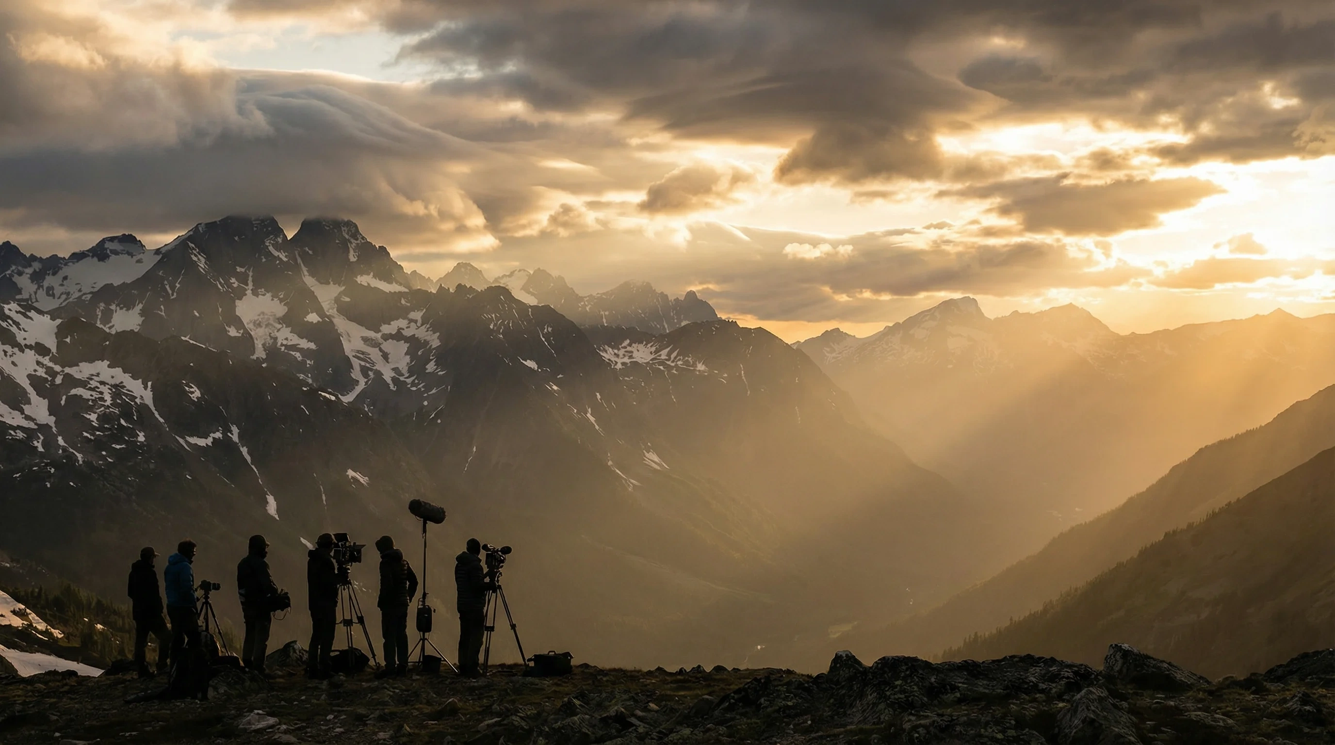 体育生系列户外拍摄场景