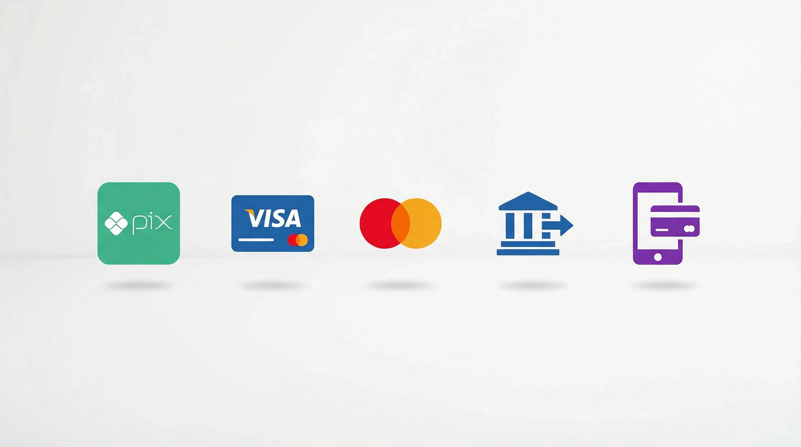 苍井空客户端支持的支付方式